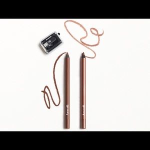 NWT Araceli Eyeliner Duo Set